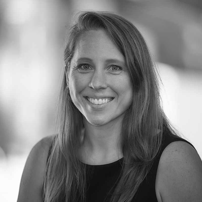 Brienna Roth Brienna Rust‘s profile | Facade Tectonics Institute